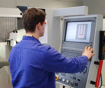 Do more with the same number of personnel Do more with the same number of personnel