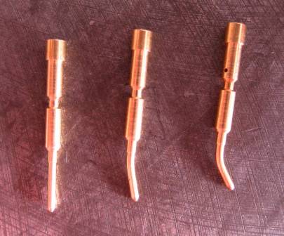 Eliminate waste production Eliminate waste production