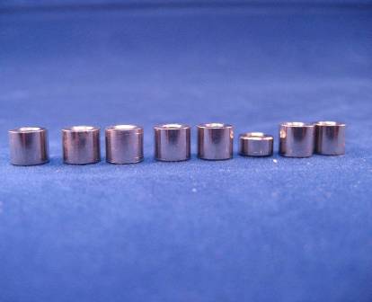 Measure critical dimensions in process Measure critical dimensions in process