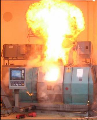 Protect your machine investment Protect your machine investment